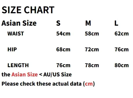 Leggings Impact Women Seamless Sports Yoga Pants Low Ribbed Band Gym clothes Fitness Workout
